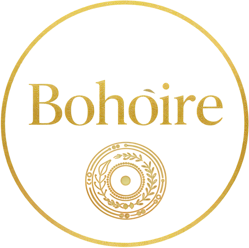Bohòire