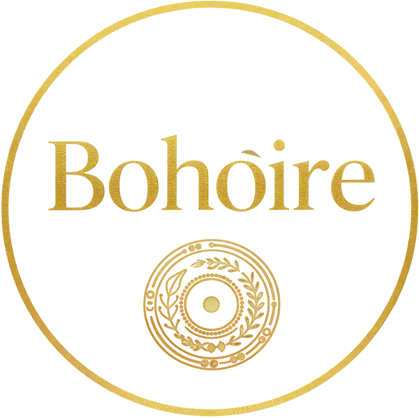 Bohòire